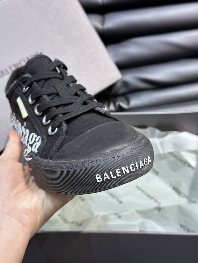 Balenciaga Sneakers